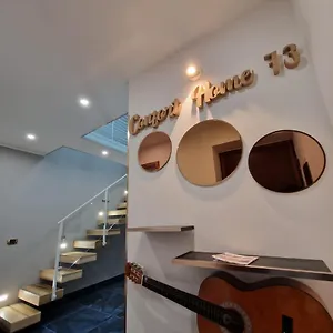 https://confort-home-73.palermohotels.org