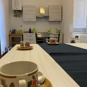 https://da-i-gini-guesthouse.it-tuscanyhotel.com