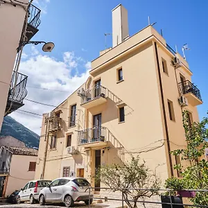 Savade Appartement