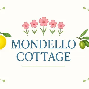 Mondello Cottage Appartement