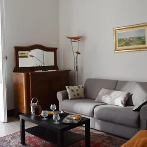 https://4-seasons-levanto.hotelitalianriviera.com